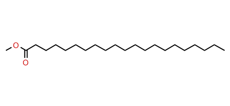 Methyl heneicosanoate